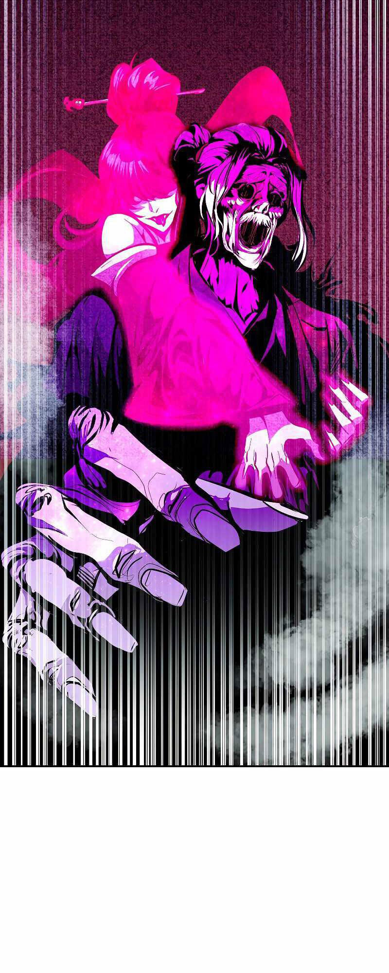 Hồi Quy Trở Lại Thành Kẻ Vô Dụng Chapter 43 - Trang 2