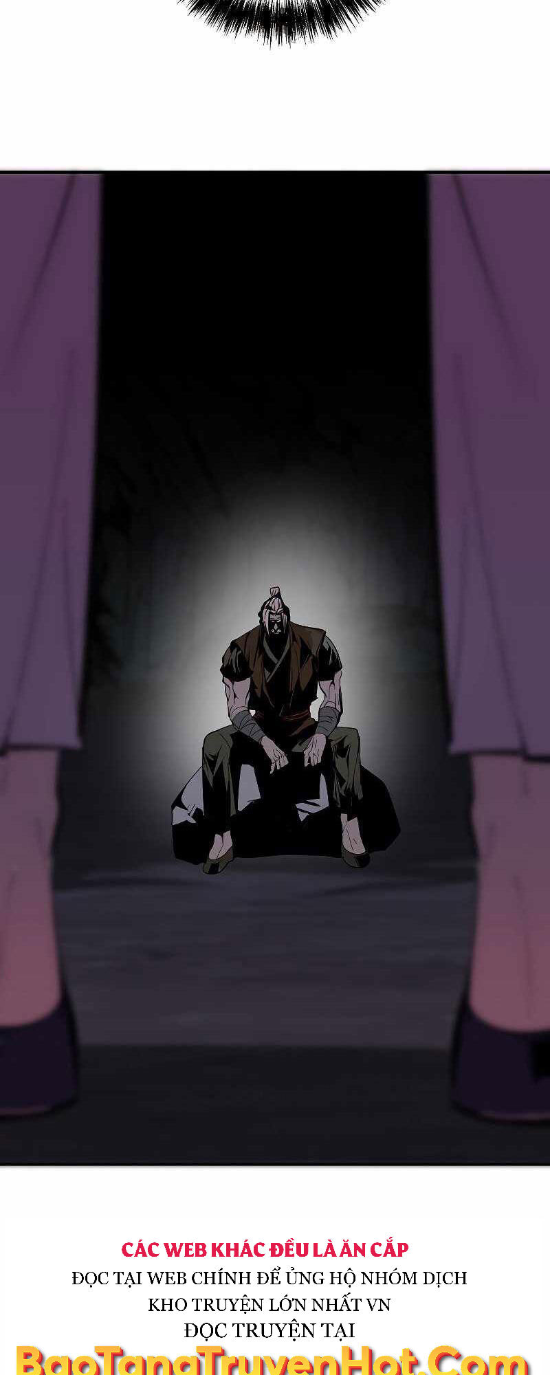 Hồi Quy Trở Lại Thành Kẻ Vô Dụng Chapter 43 - Trang 2