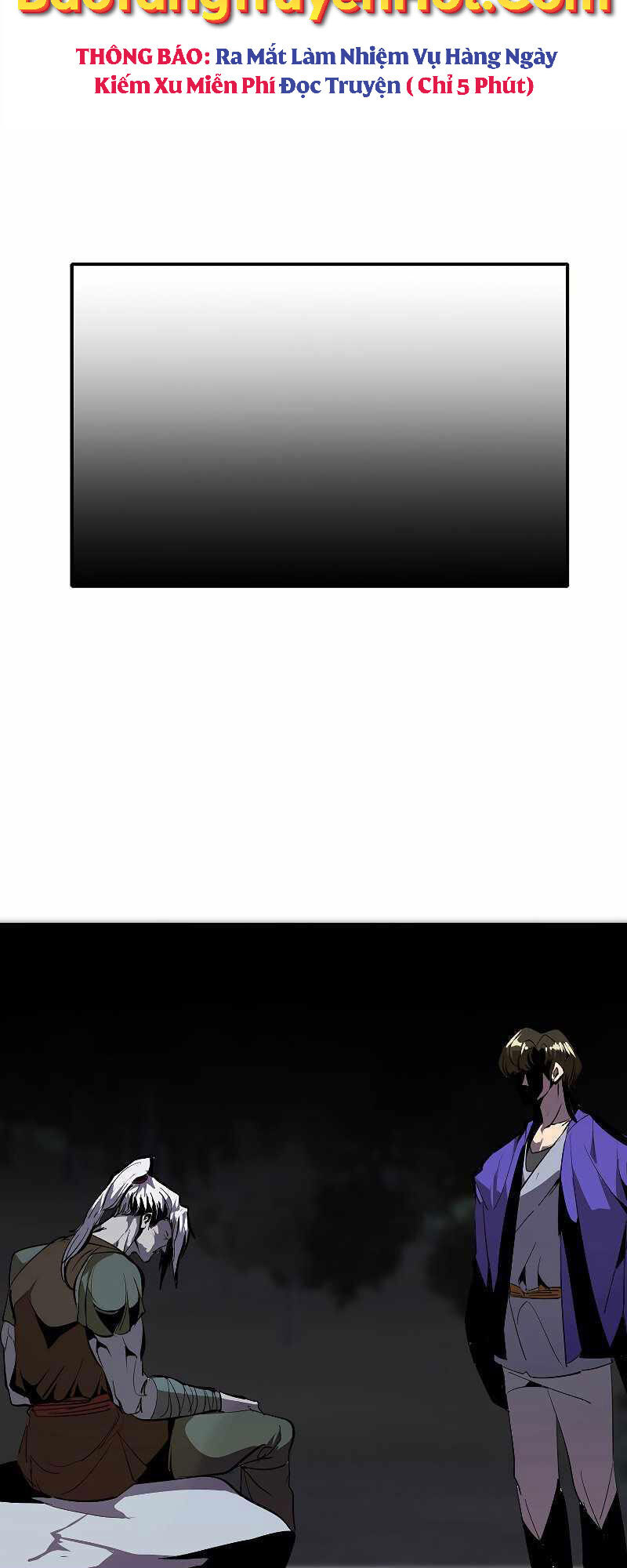 Hồi Quy Trở Lại Thành Kẻ Vô Dụng Chapter 43 - Trang 2