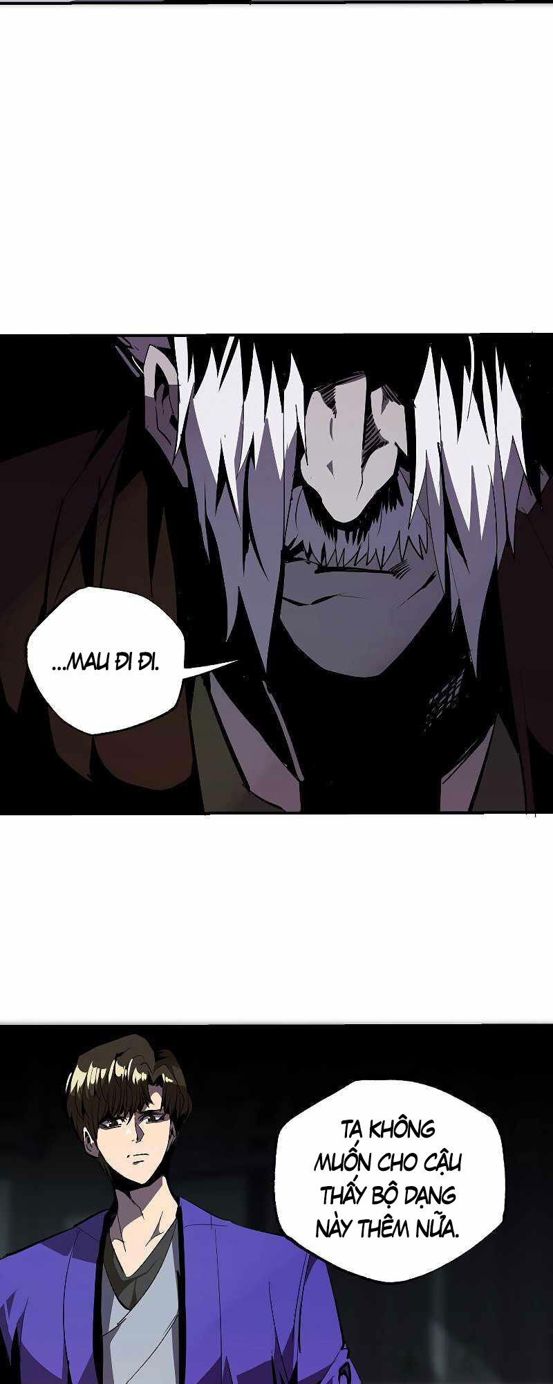 Hồi Quy Trở Lại Thành Kẻ Vô Dụng Chapter 43 - Trang 2