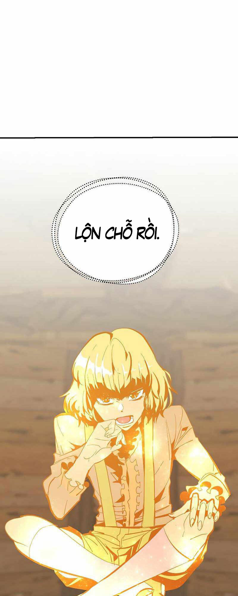 Hồi Quy Trở Lại Thành Kẻ Vô Dụng Chapter 43 - Trang 2