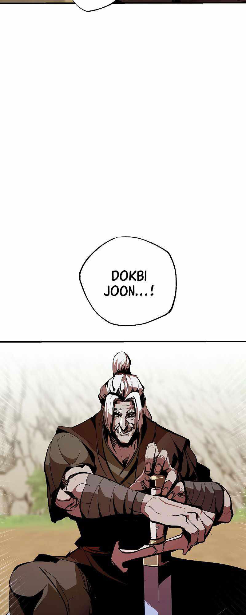 Hồi Quy Trở Lại Thành Kẻ Vô Dụng Chapter 43 - Trang 2