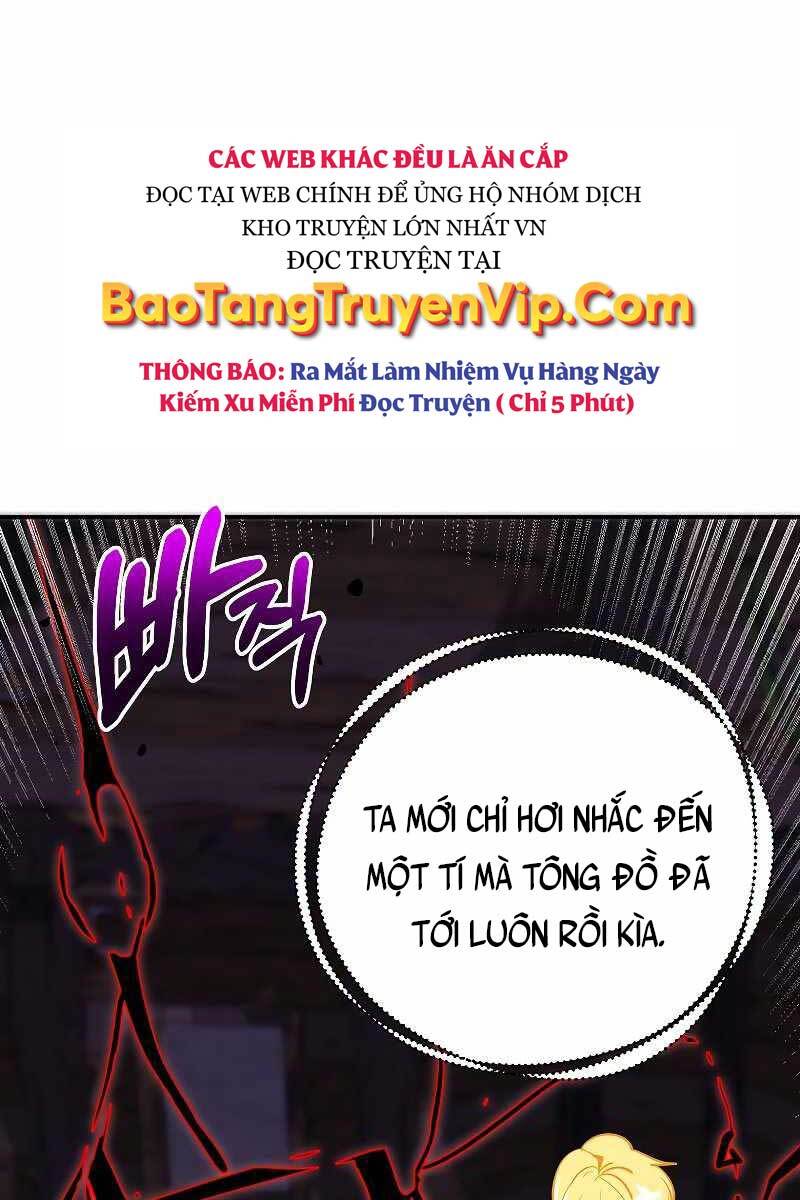 Hồi Quy Trở Lại Thành Kẻ Vô Dụng Chapter 44 - Trang 2