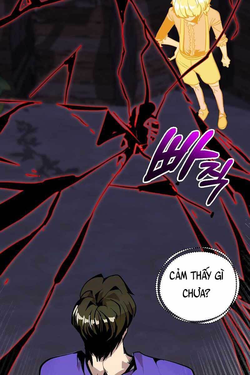 Hồi Quy Trở Lại Thành Kẻ Vô Dụng Chapter 44 - Trang 2