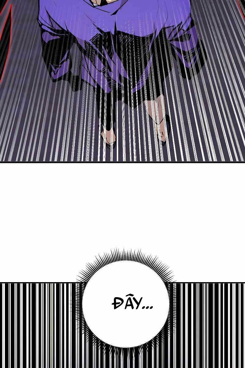 Hồi Quy Trở Lại Thành Kẻ Vô Dụng Chapter 44 - Trang 2