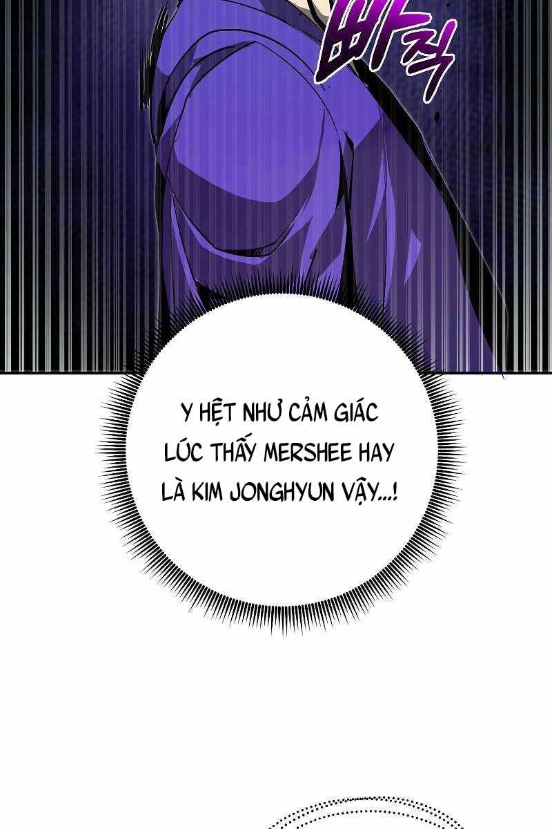 Hồi Quy Trở Lại Thành Kẻ Vô Dụng Chapter 44 - Trang 2