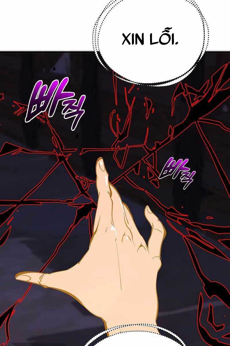 Hồi Quy Trở Lại Thành Kẻ Vô Dụng Chapter 44 - Trang 2