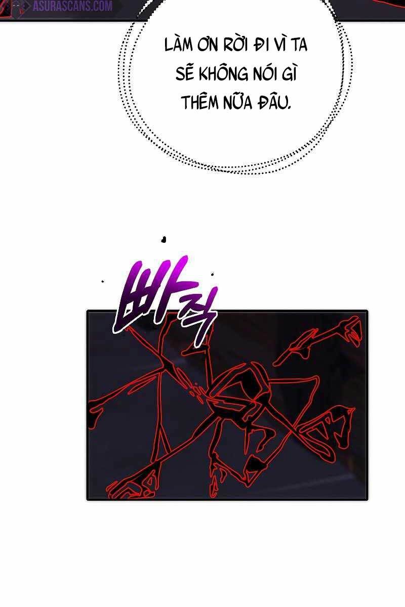 Hồi Quy Trở Lại Thành Kẻ Vô Dụng Chapter 44 - Trang 2