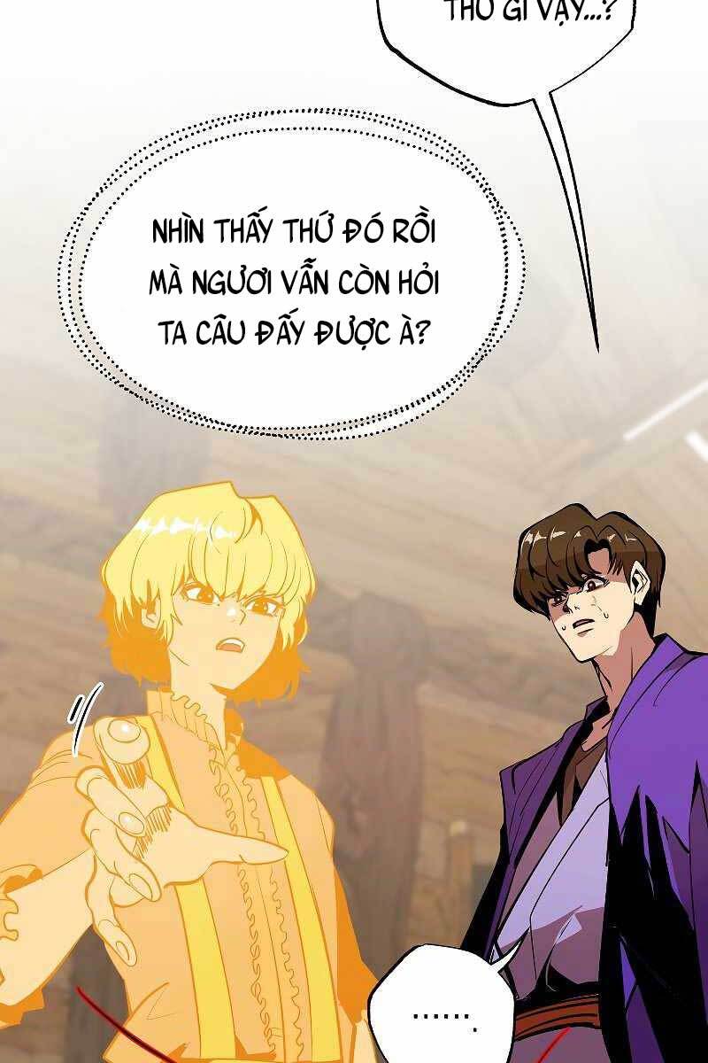 Hồi Quy Trở Lại Thành Kẻ Vô Dụng Chapter 44 - Trang 2