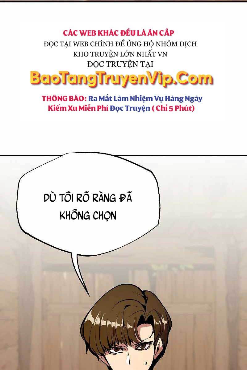 Hồi Quy Trở Lại Thành Kẻ Vô Dụng Chapter 44 - Trang 2
