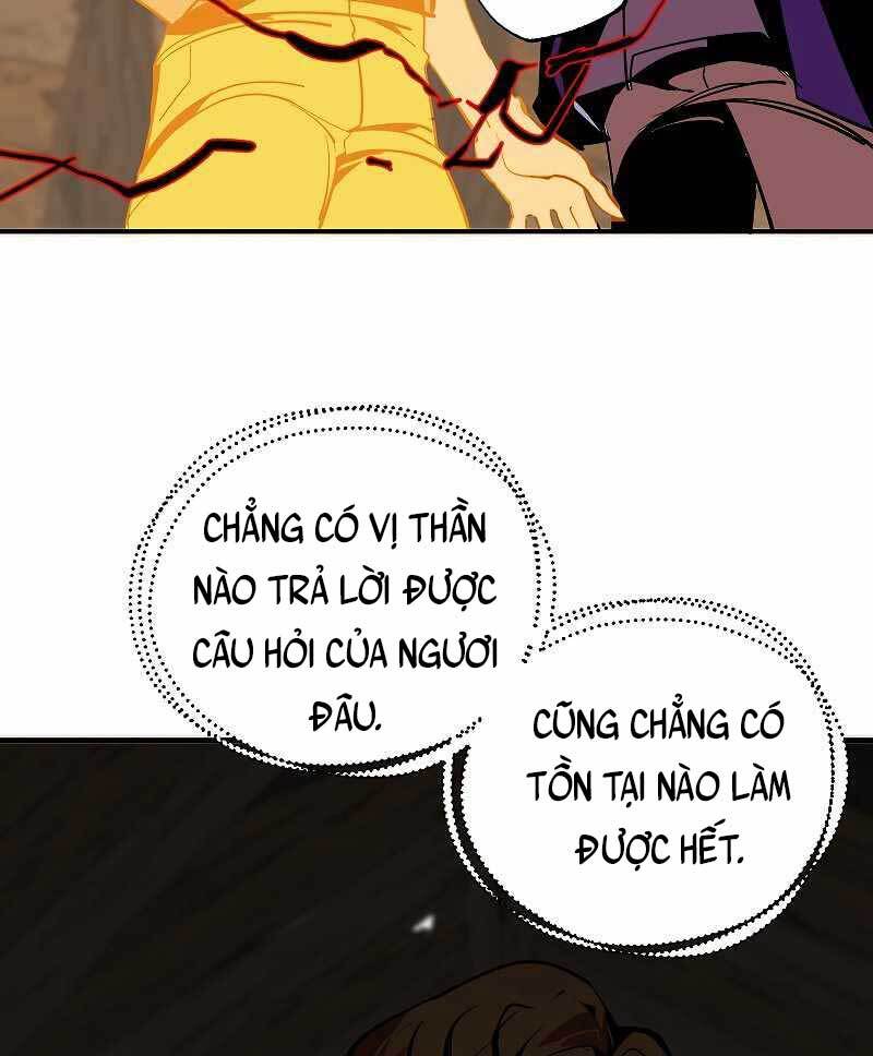 Hồi Quy Trở Lại Thành Kẻ Vô Dụng Chapter 44 - Trang 2