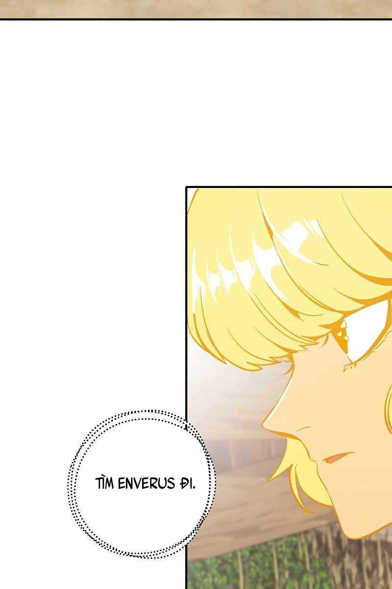 Hồi Quy Trở Lại Thành Kẻ Vô Dụng Chapter 44 - Trang 2