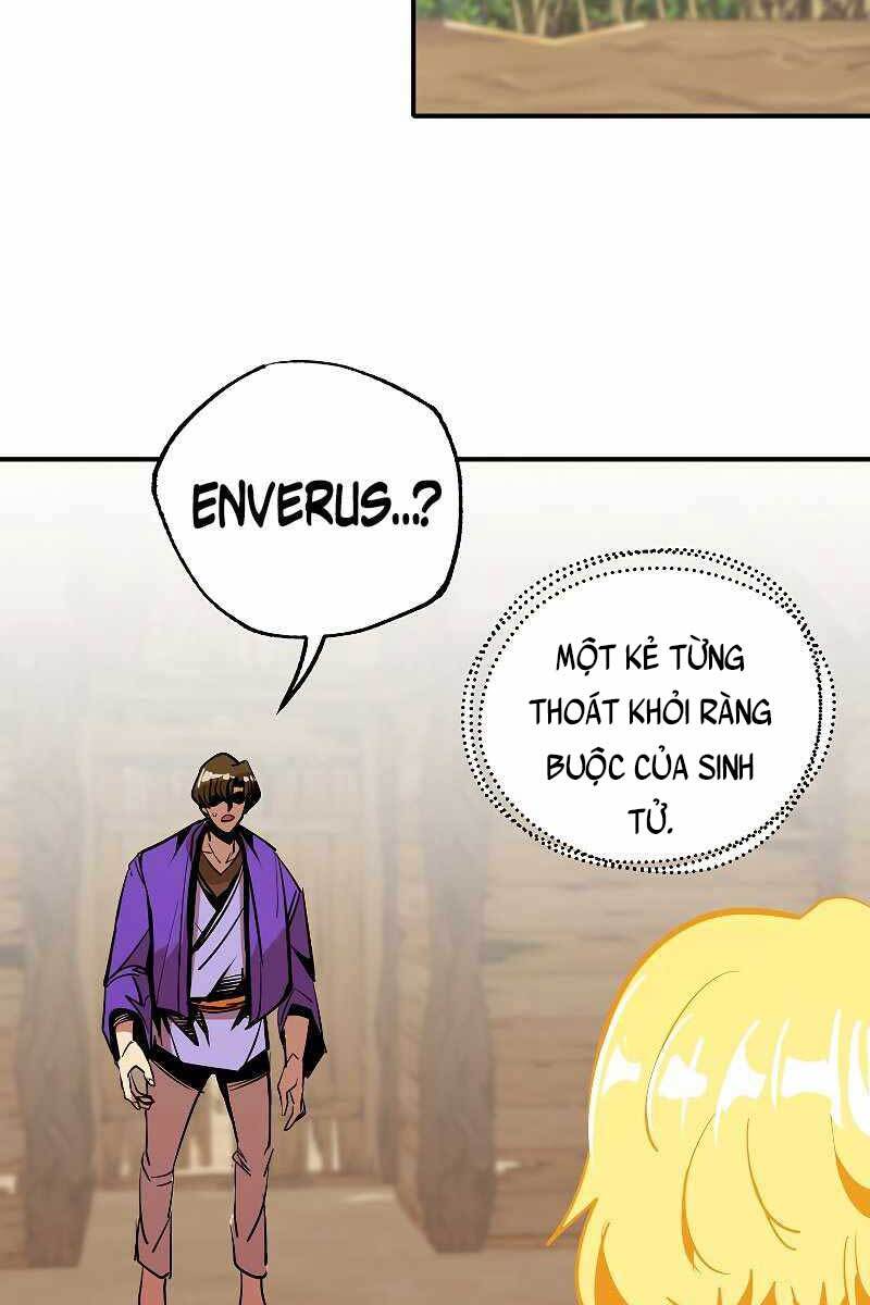 Hồi Quy Trở Lại Thành Kẻ Vô Dụng Chapter 44 - Trang 2