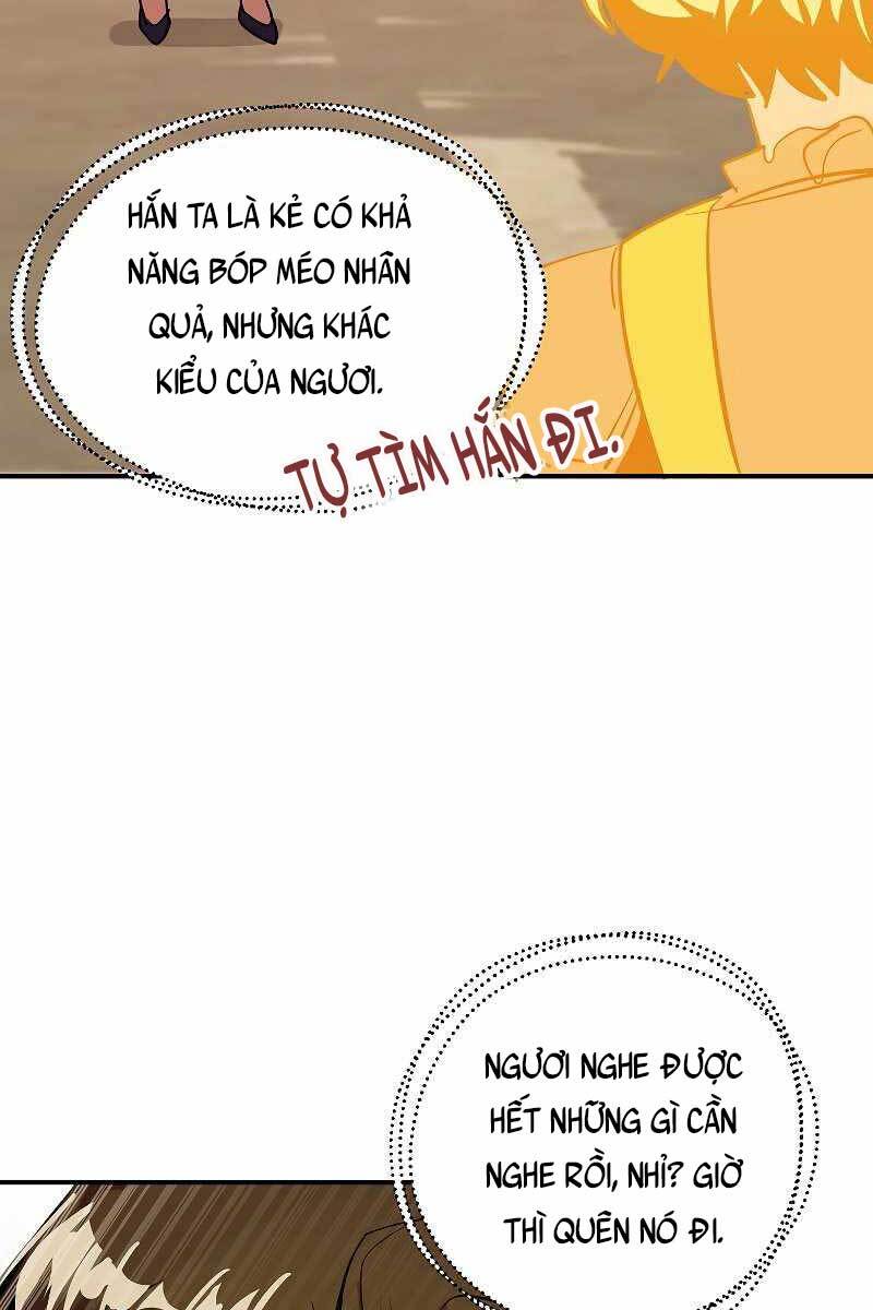 Hồi Quy Trở Lại Thành Kẻ Vô Dụng Chapter 44 - Trang 2