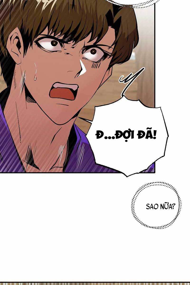 Hồi Quy Trở Lại Thành Kẻ Vô Dụng Chapter 44 - Trang 2