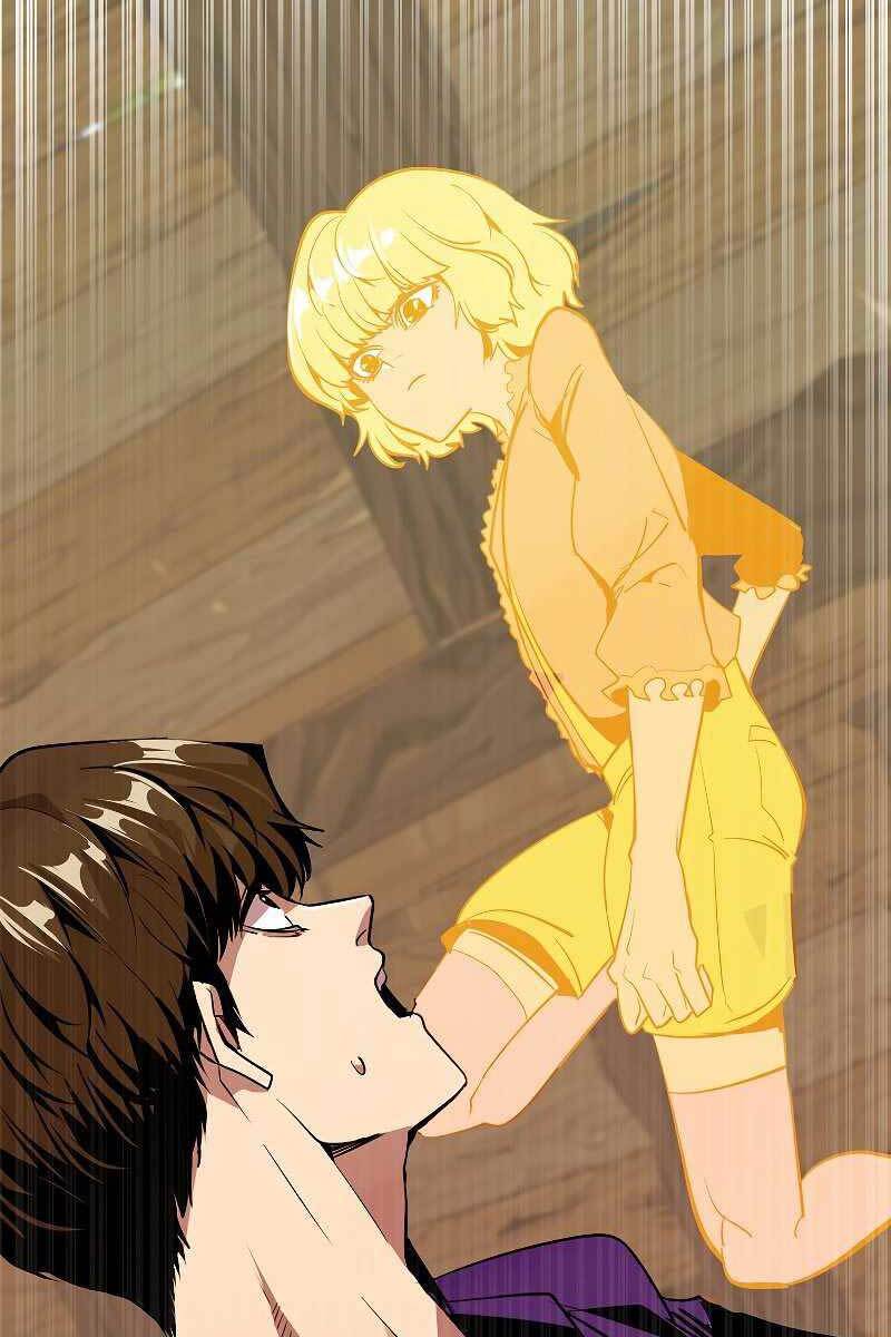 Hồi Quy Trở Lại Thành Kẻ Vô Dụng Chapter 44 - Trang 2