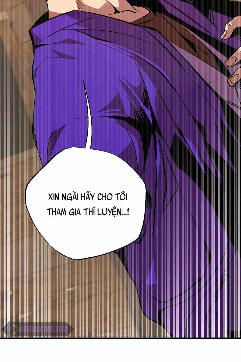 Hồi Quy Trở Lại Thành Kẻ Vô Dụng Chapter 44 - Trang 2