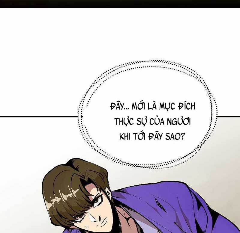 Hồi Quy Trở Lại Thành Kẻ Vô Dụng Chapter 44 - Trang 2