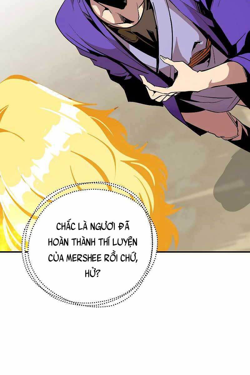 Hồi Quy Trở Lại Thành Kẻ Vô Dụng Chapter 44 - Trang 2