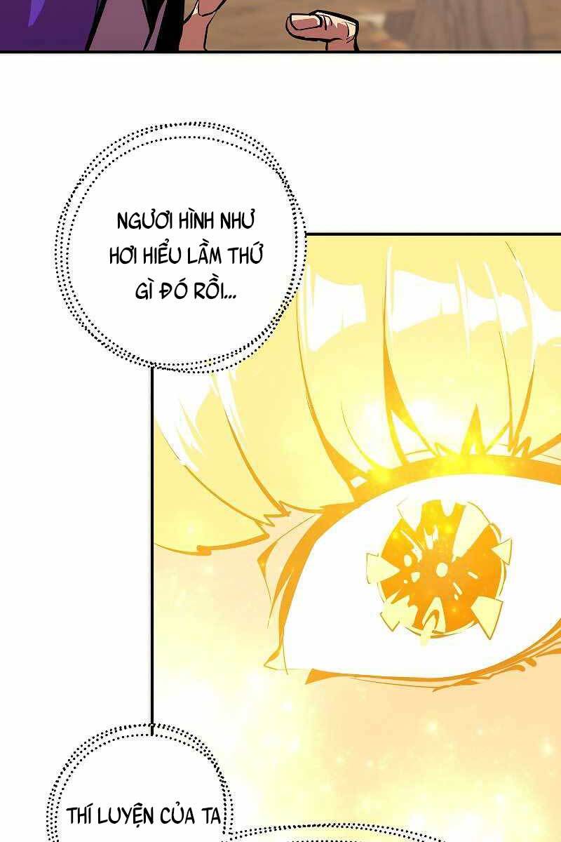 Hồi Quy Trở Lại Thành Kẻ Vô Dụng Chapter 44 - Trang 2