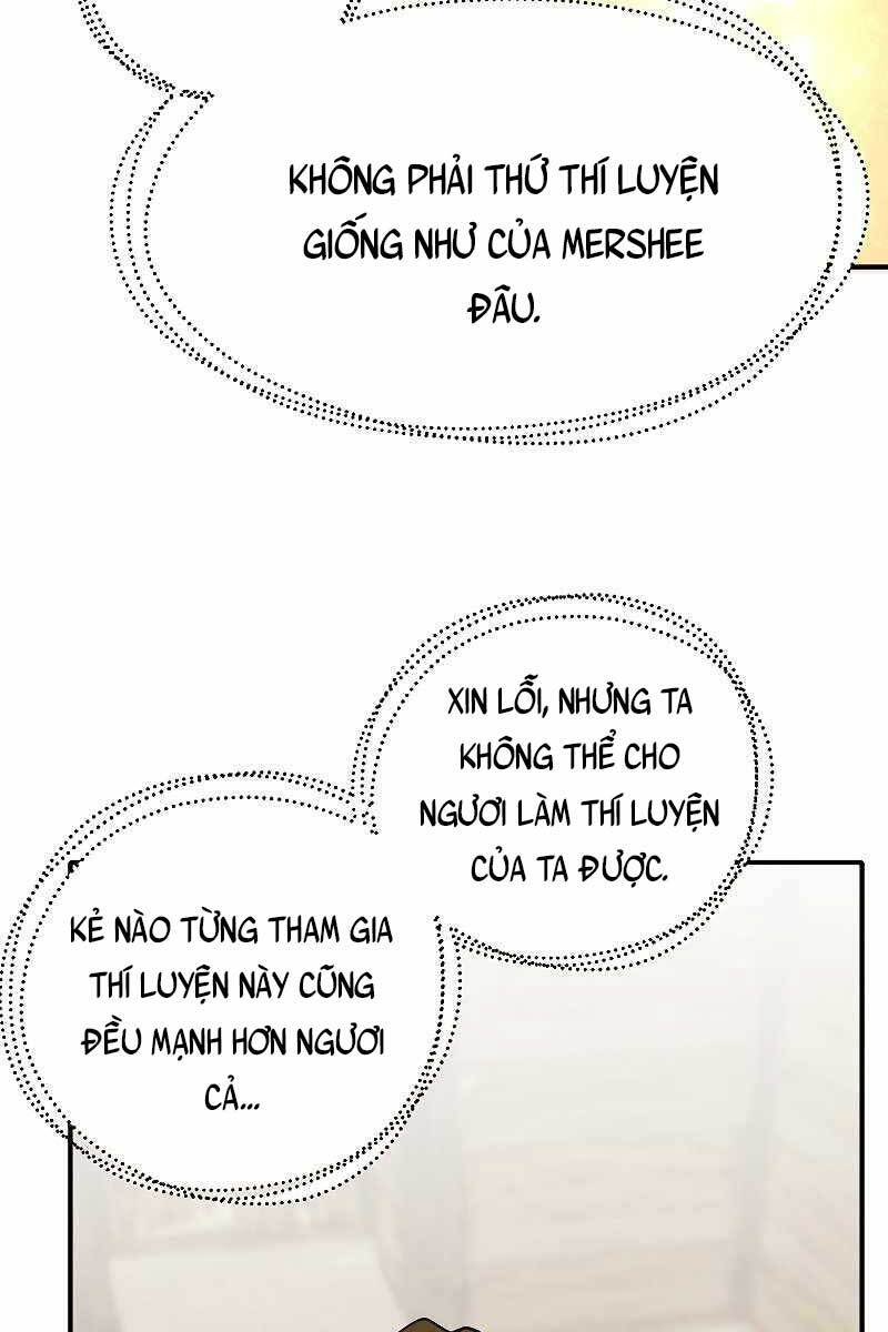 Hồi Quy Trở Lại Thành Kẻ Vô Dụng Chapter 44 - Trang 2