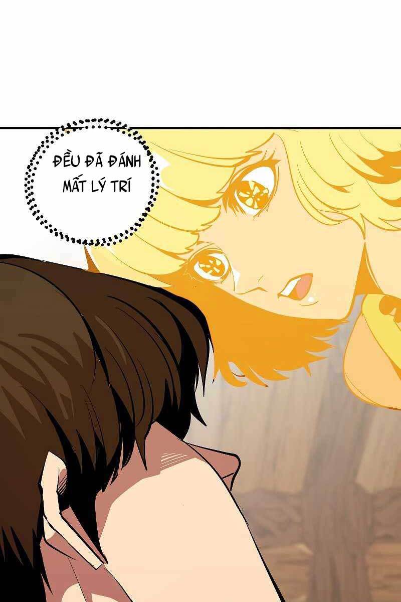 Hồi Quy Trở Lại Thành Kẻ Vô Dụng Chapter 44 - Trang 2