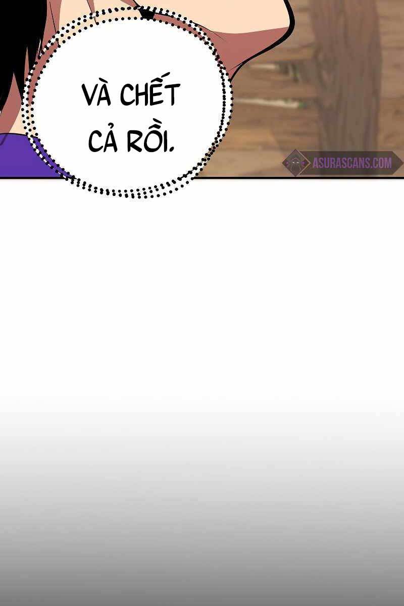 Hồi Quy Trở Lại Thành Kẻ Vô Dụng Chapter 44 - Trang 2