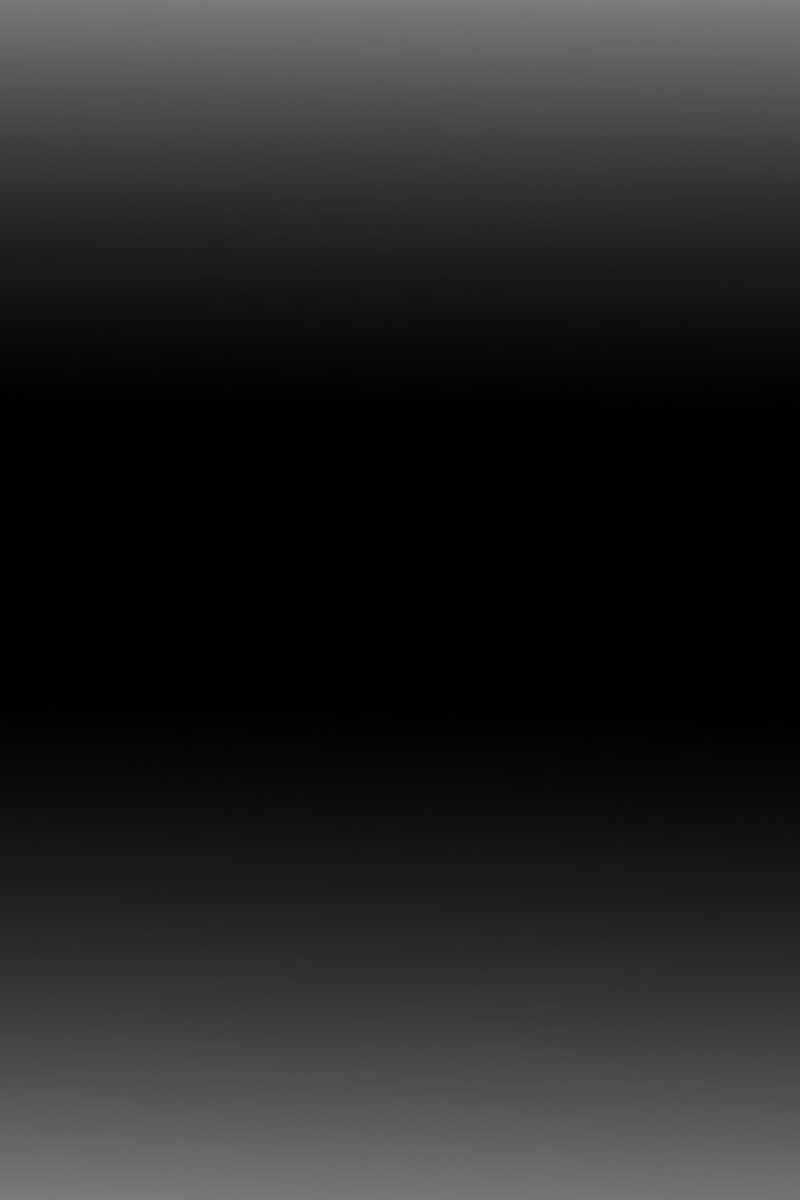 Hồi Quy Trở Lại Thành Kẻ Vô Dụng Chapter 44 - Trang 2