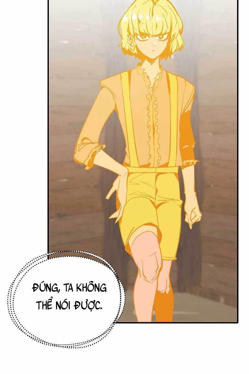 Hồi Quy Trở Lại Thành Kẻ Vô Dụng Chapter 44 - Trang 2