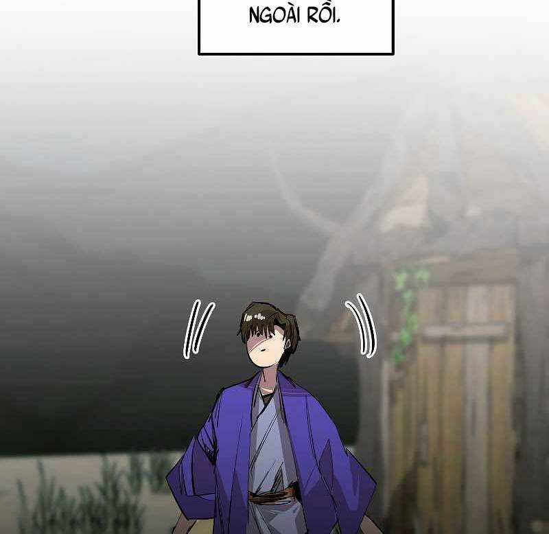 Hồi Quy Trở Lại Thành Kẻ Vô Dụng Chapter 44 - Trang 2