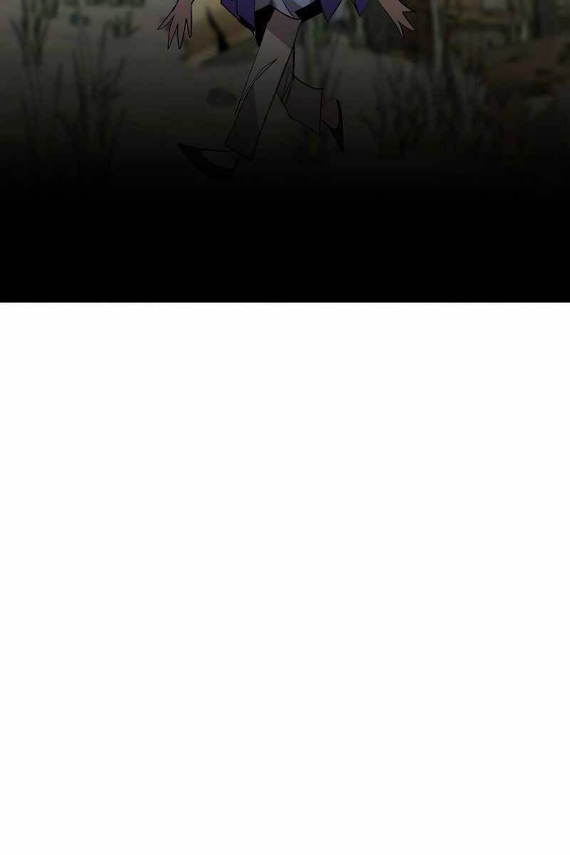 Hồi Quy Trở Lại Thành Kẻ Vô Dụng Chapter 44 - Trang 2