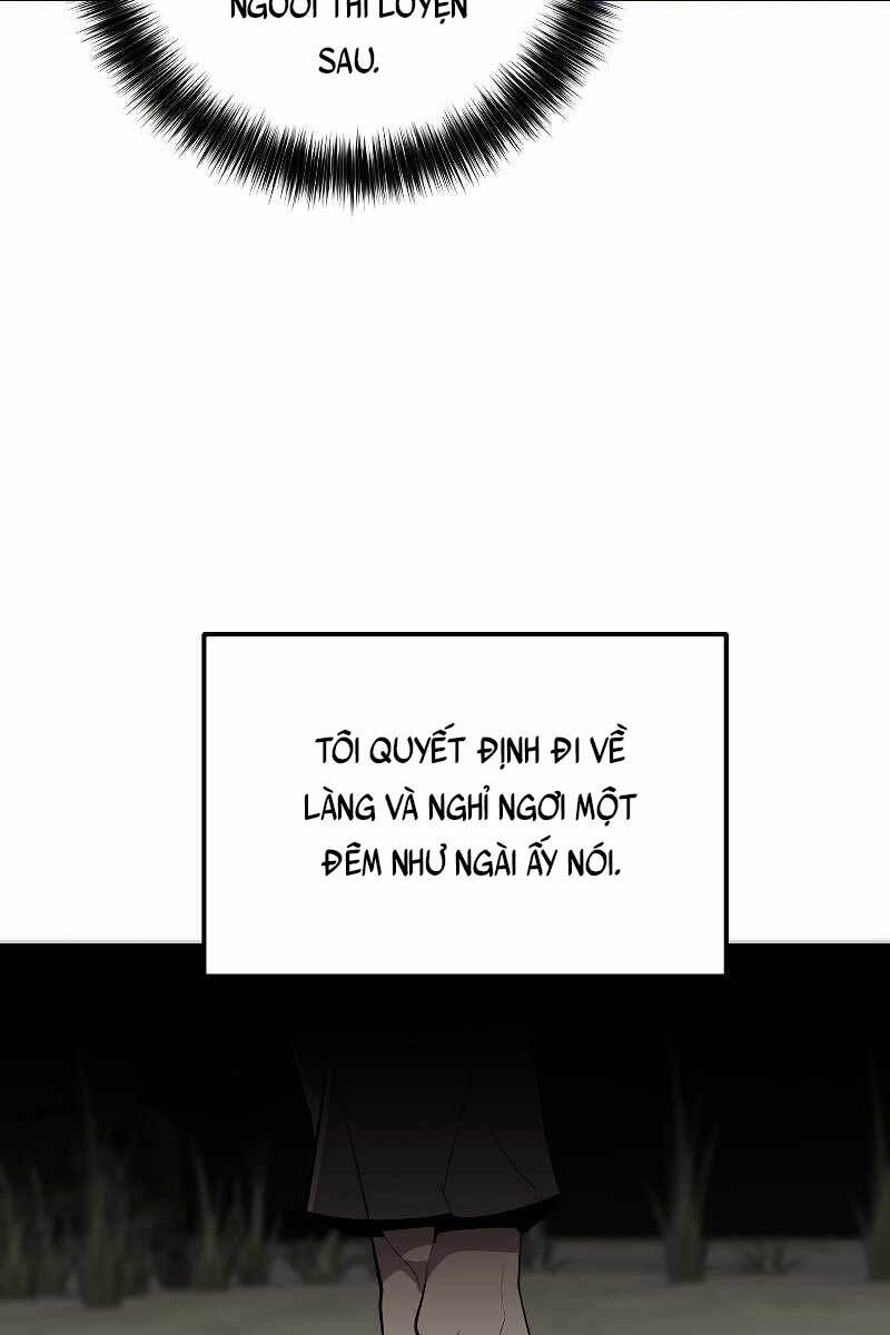 Hồi Quy Trở Lại Thành Kẻ Vô Dụng Chapter 44 - Trang 2