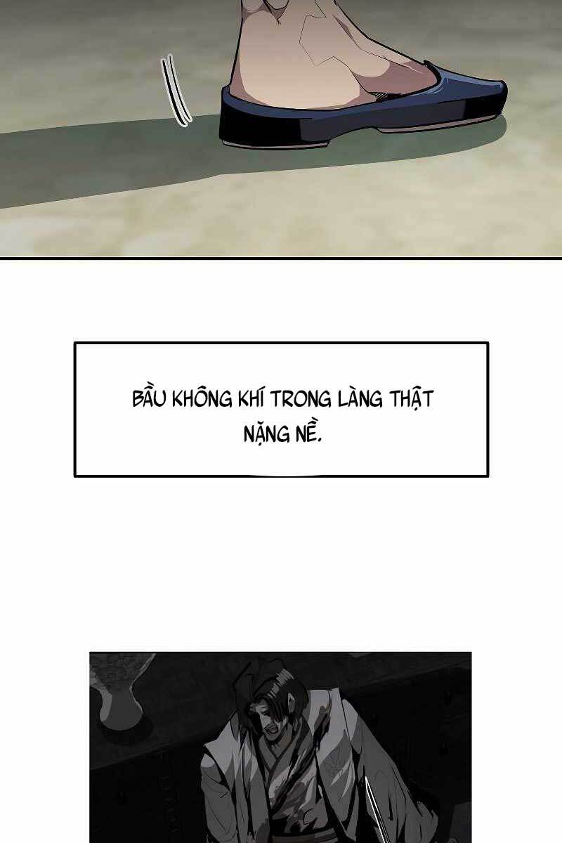 Hồi Quy Trở Lại Thành Kẻ Vô Dụng Chapter 44 - Trang 2