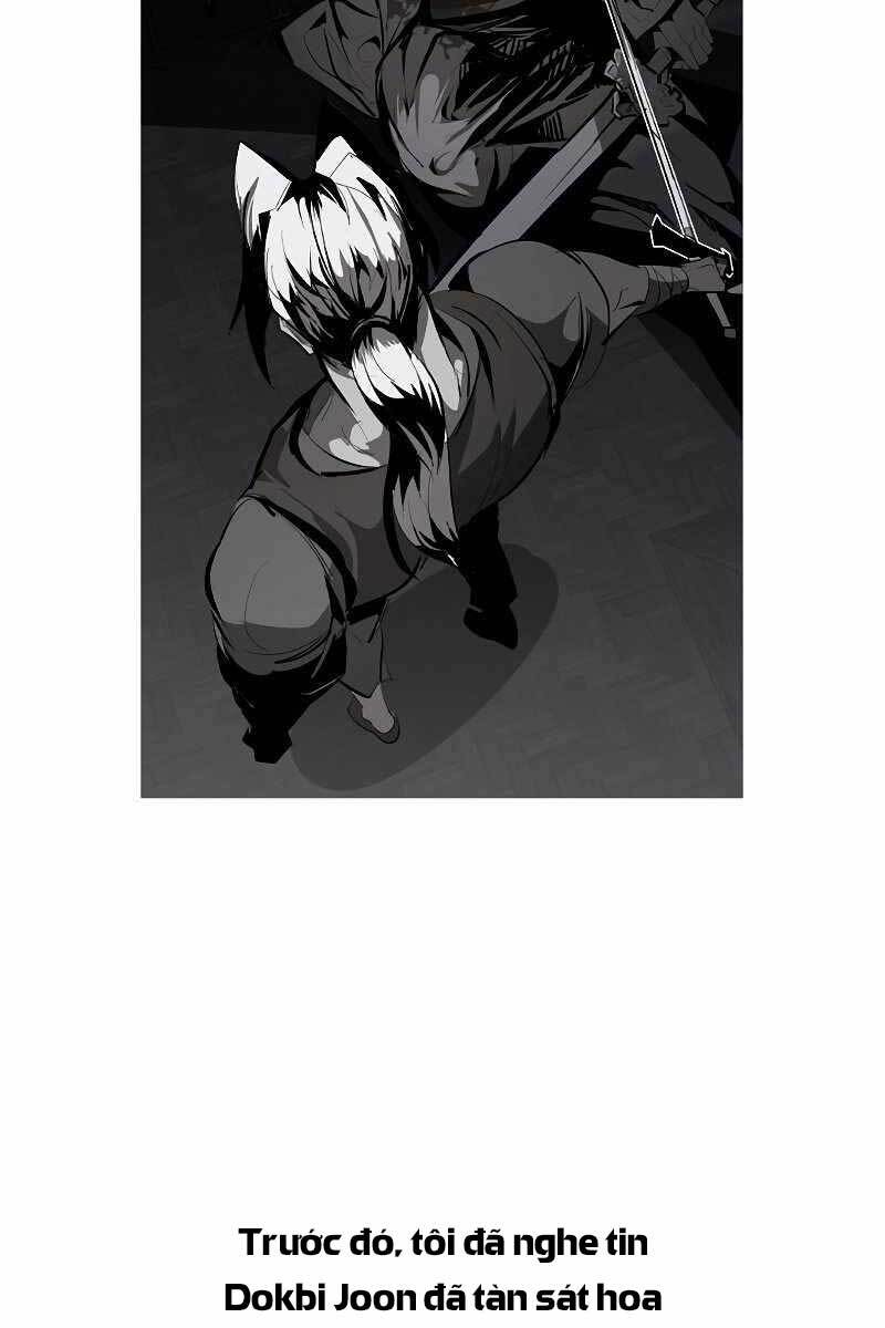 Hồi Quy Trở Lại Thành Kẻ Vô Dụng Chapter 44 - Trang 2