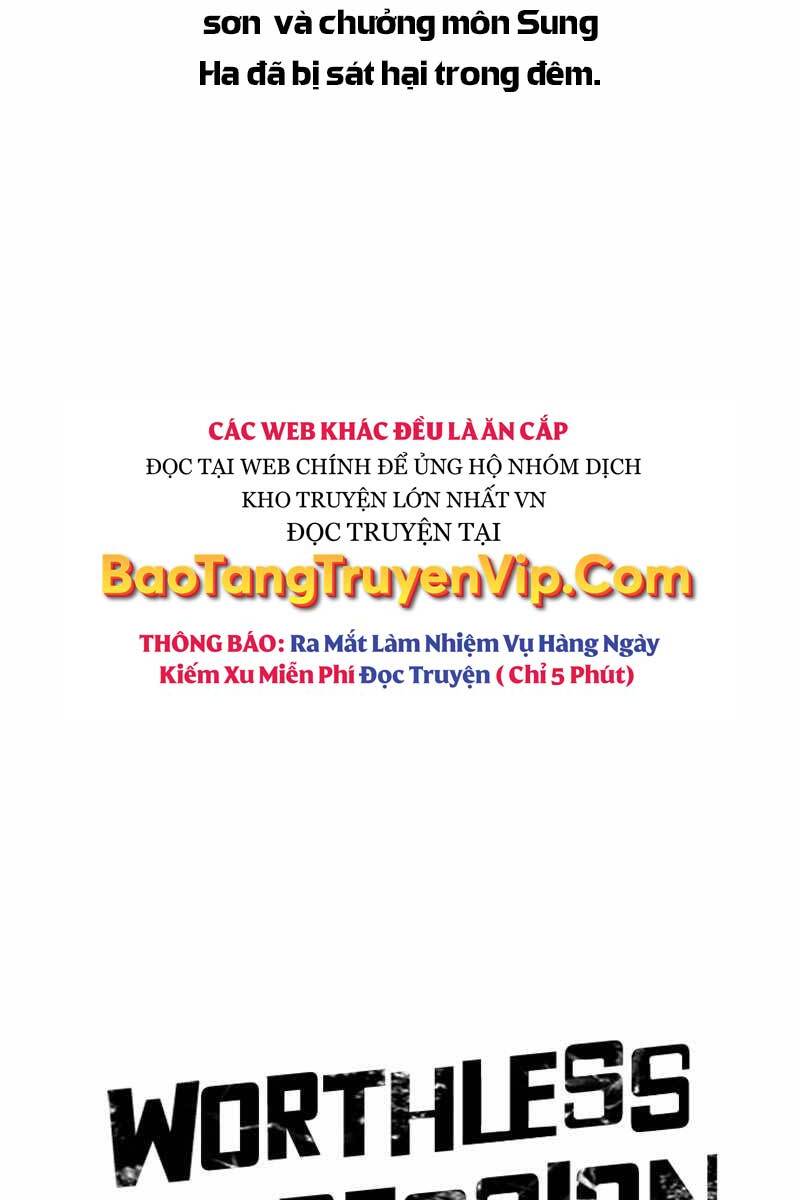 Hồi Quy Trở Lại Thành Kẻ Vô Dụng Chapter 44 - Trang 2