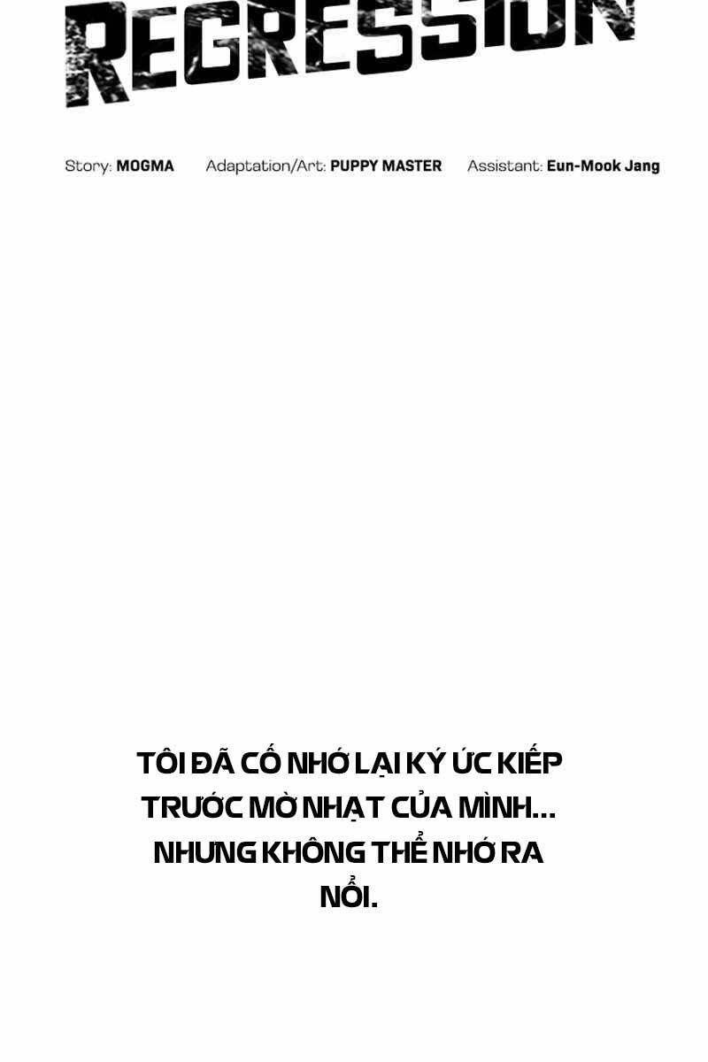 Hồi Quy Trở Lại Thành Kẻ Vô Dụng Chapter 44 - Trang 2