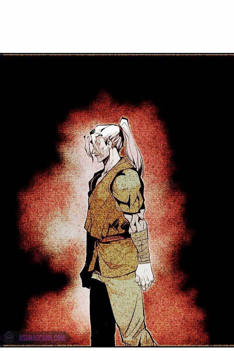 Hồi Quy Trở Lại Thành Kẻ Vô Dụng Chapter 44 - Trang 2