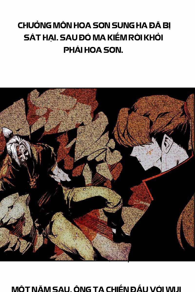 Hồi Quy Trở Lại Thành Kẻ Vô Dụng Chapter 44 - Trang 2