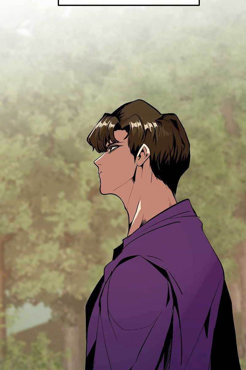 Hồi Quy Trở Lại Thành Kẻ Vô Dụng Chapter 44 - Trang 2