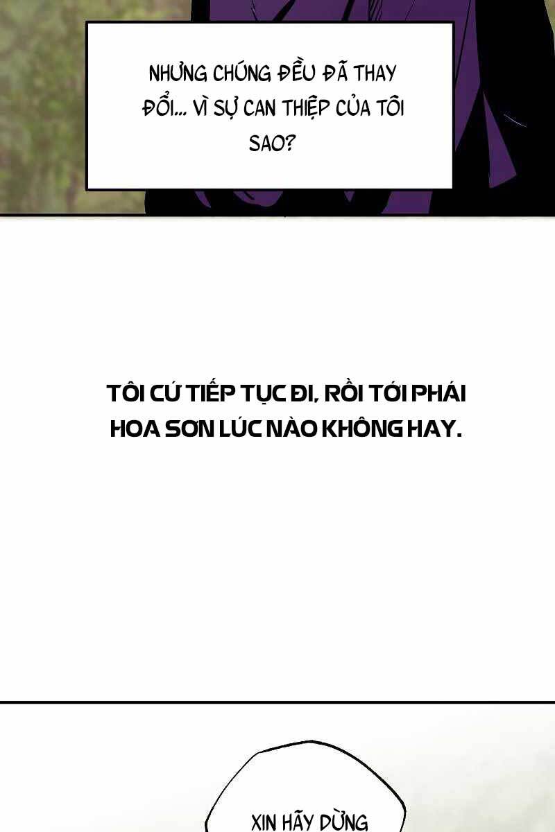 Hồi Quy Trở Lại Thành Kẻ Vô Dụng Chapter 44 - Trang 2