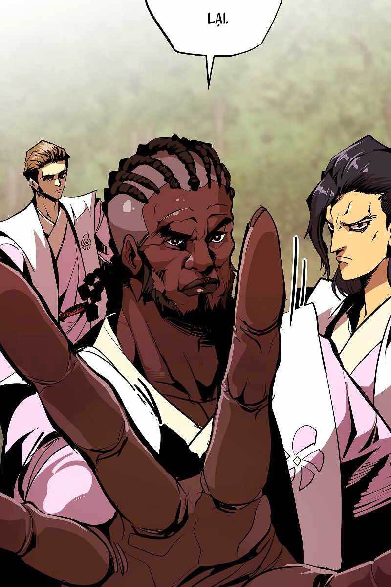 Hồi Quy Trở Lại Thành Kẻ Vô Dụng Chapter 44 - Trang 2