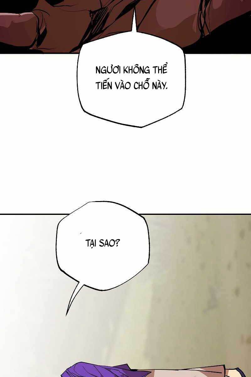 Hồi Quy Trở Lại Thành Kẻ Vô Dụng Chapter 44 - Trang 2