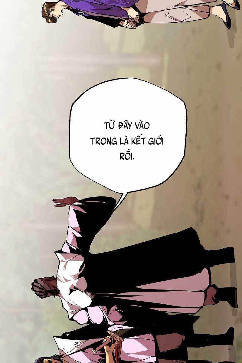 Hồi Quy Trở Lại Thành Kẻ Vô Dụng Chapter 44 - Trang 2