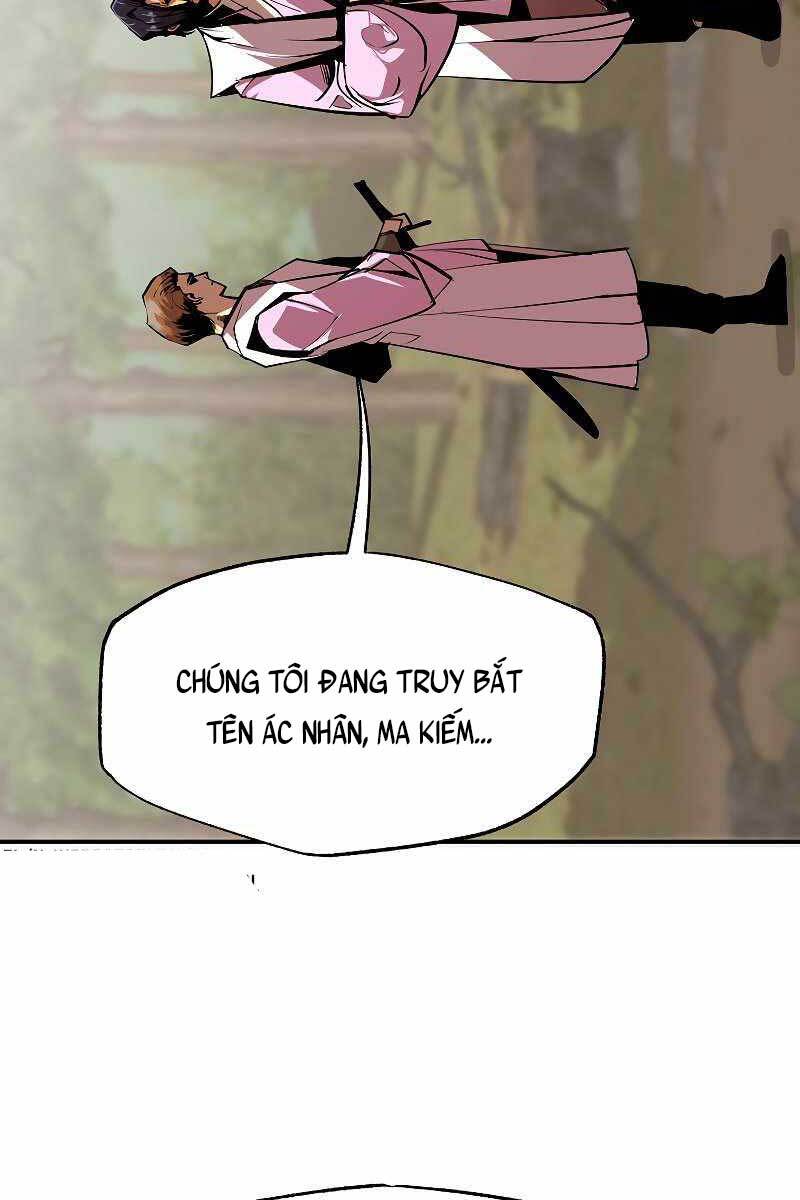 Hồi Quy Trở Lại Thành Kẻ Vô Dụng Chapter 44 - Trang 2