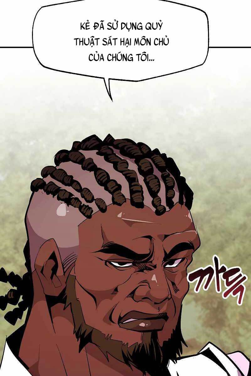 Hồi Quy Trở Lại Thành Kẻ Vô Dụng Chapter 44 - Trang 2