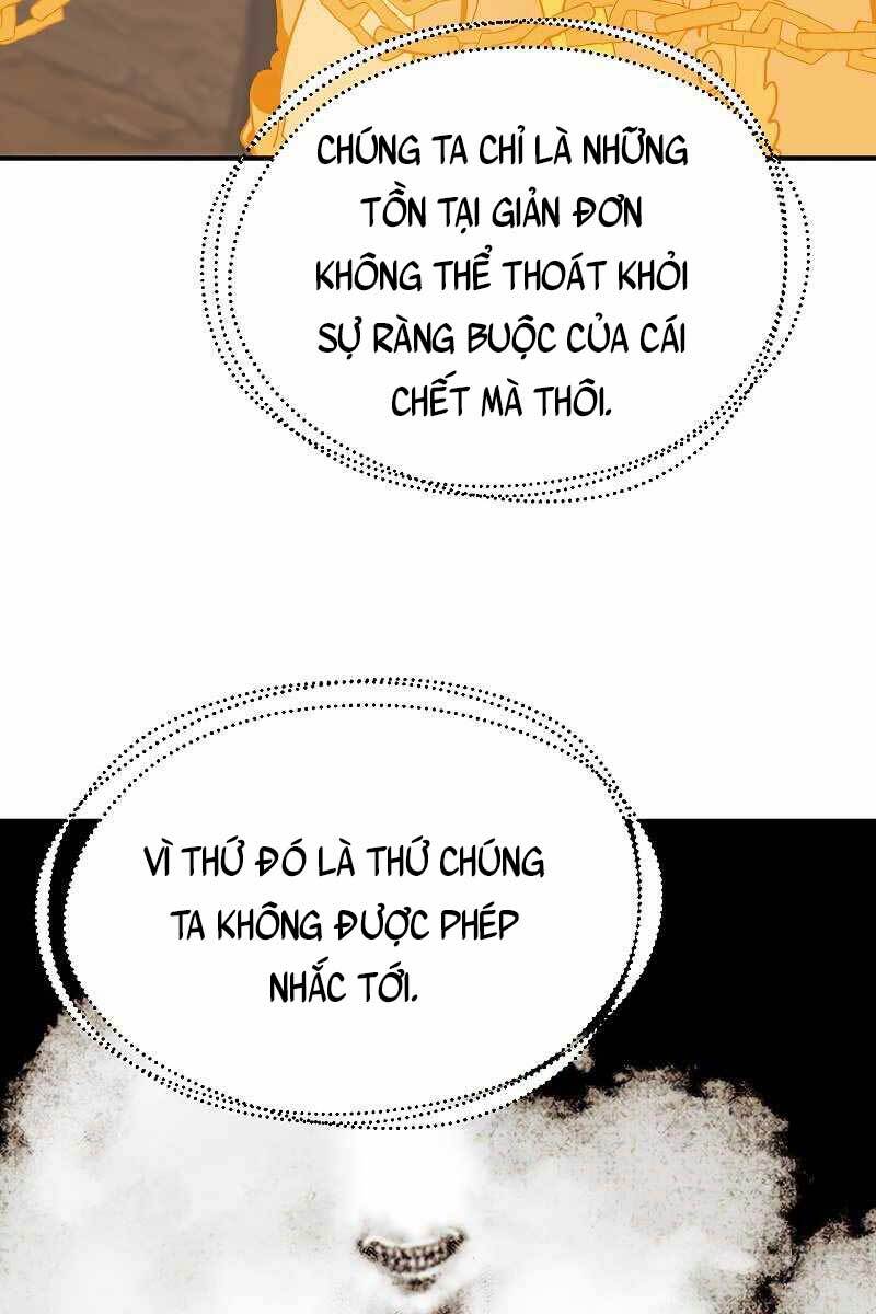 Hồi Quy Trở Lại Thành Kẻ Vô Dụng Chapter 44 - Trang 2