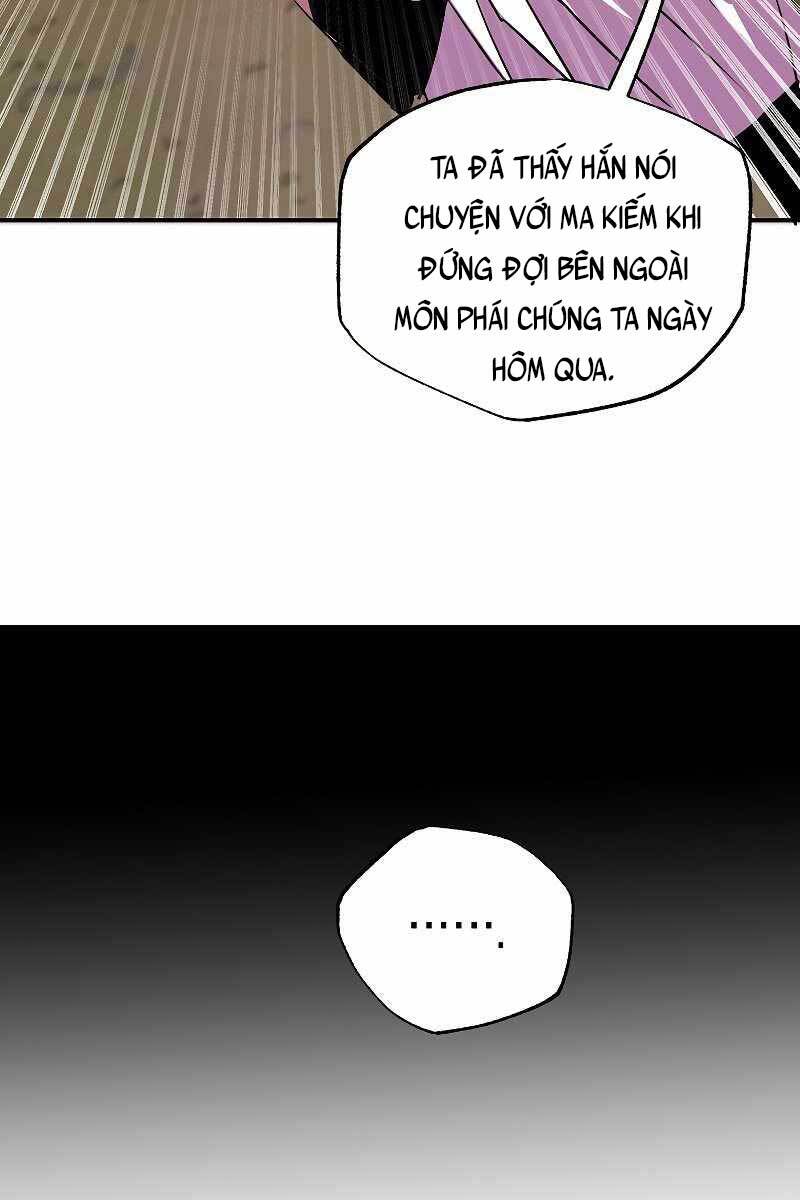 Hồi Quy Trở Lại Thành Kẻ Vô Dụng Chapter 44 - Trang 2