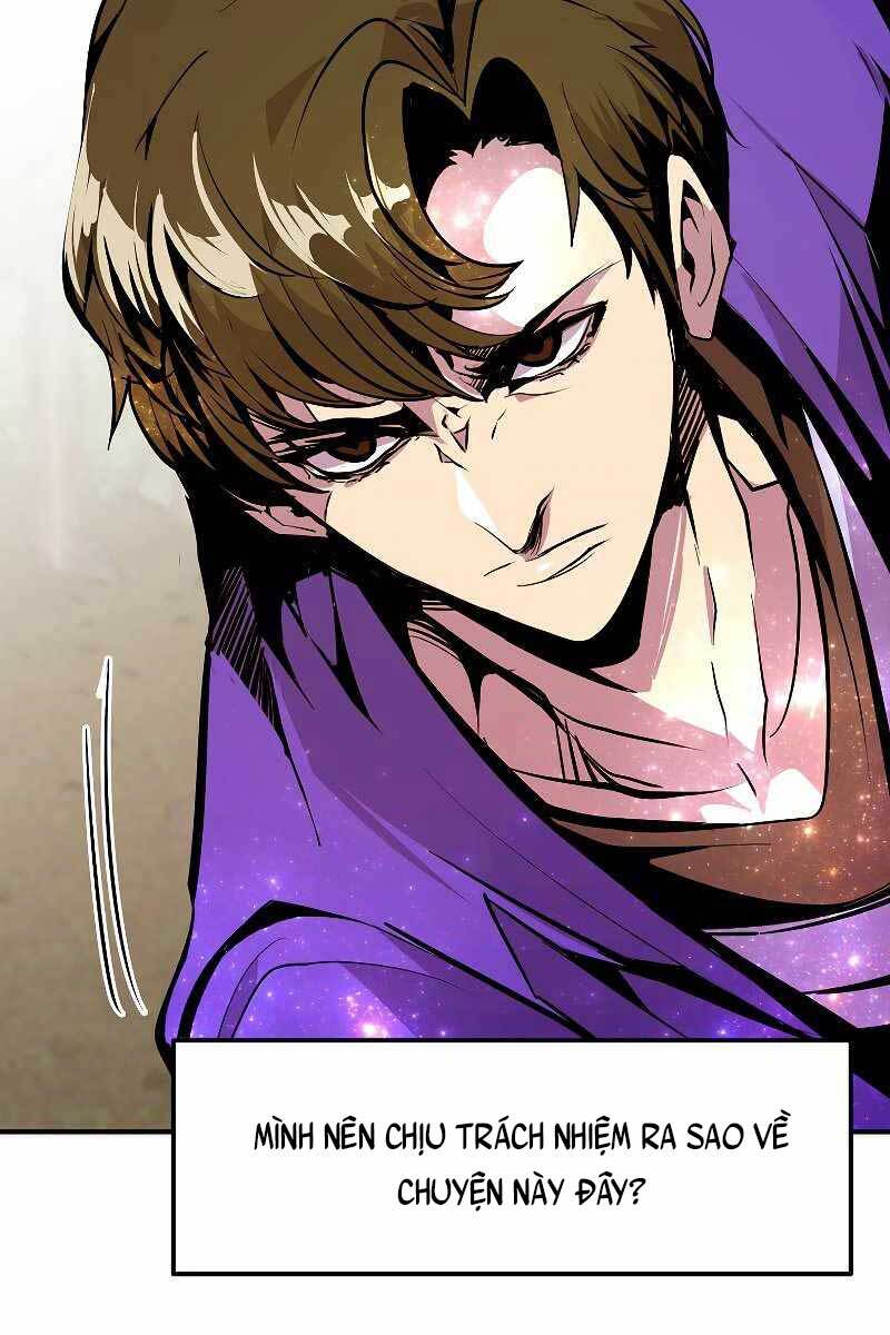 Hồi Quy Trở Lại Thành Kẻ Vô Dụng Chapter 44 - Trang 2