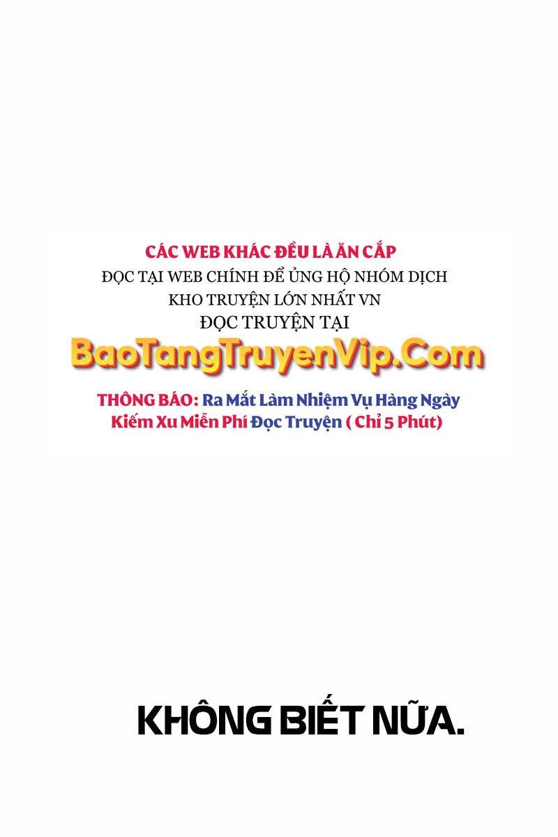 Hồi Quy Trở Lại Thành Kẻ Vô Dụng Chapter 44 - Trang 2