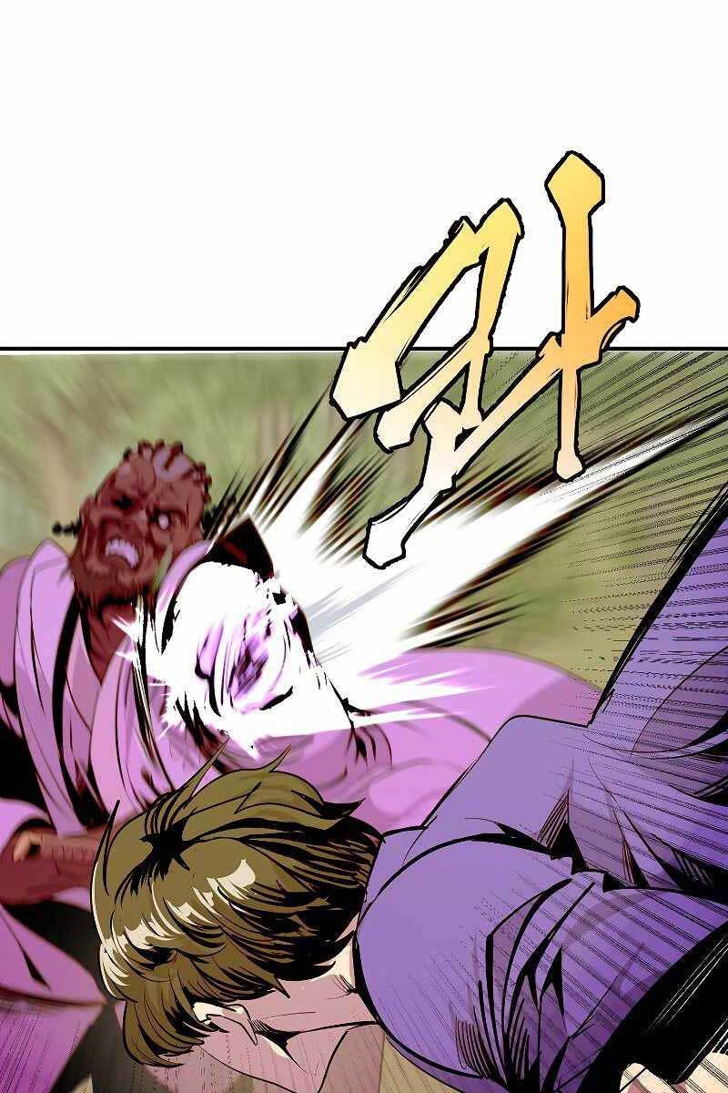 Hồi Quy Trở Lại Thành Kẻ Vô Dụng Chapter 44 - Trang 2